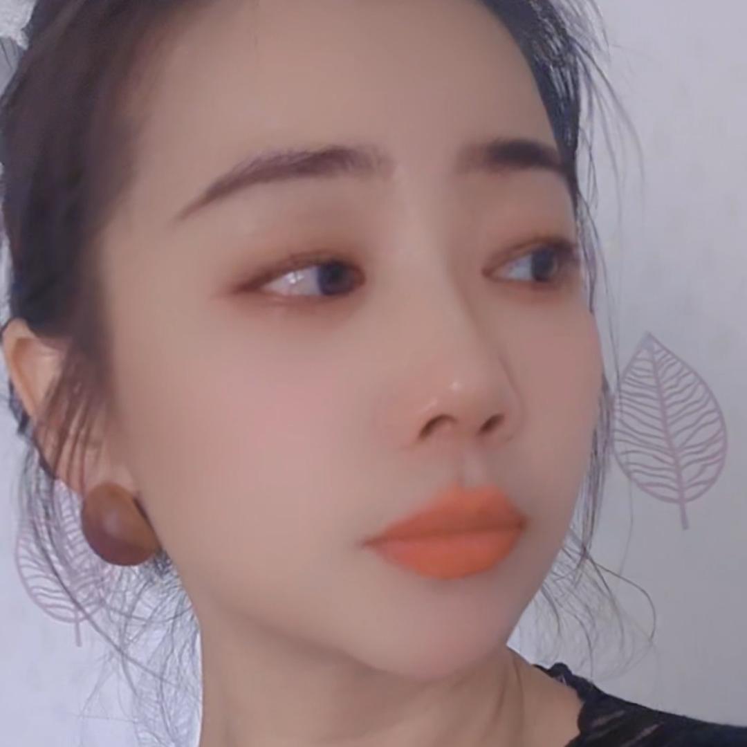 媛来如此