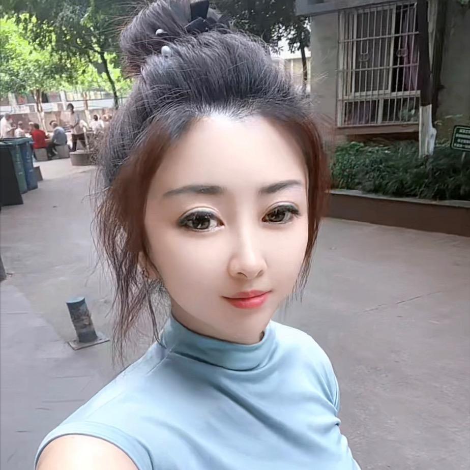 离婚的女人（飘）