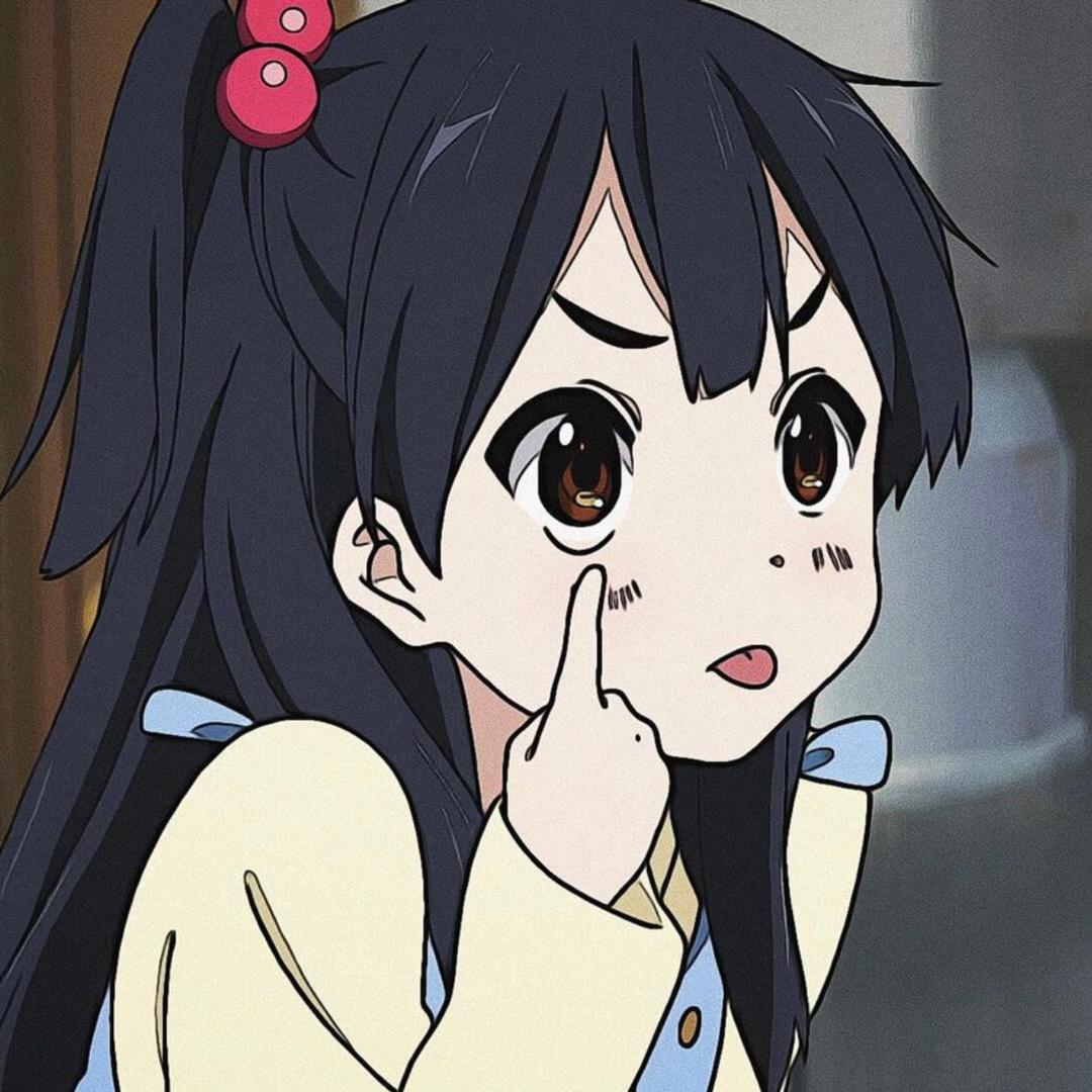 闹闹_