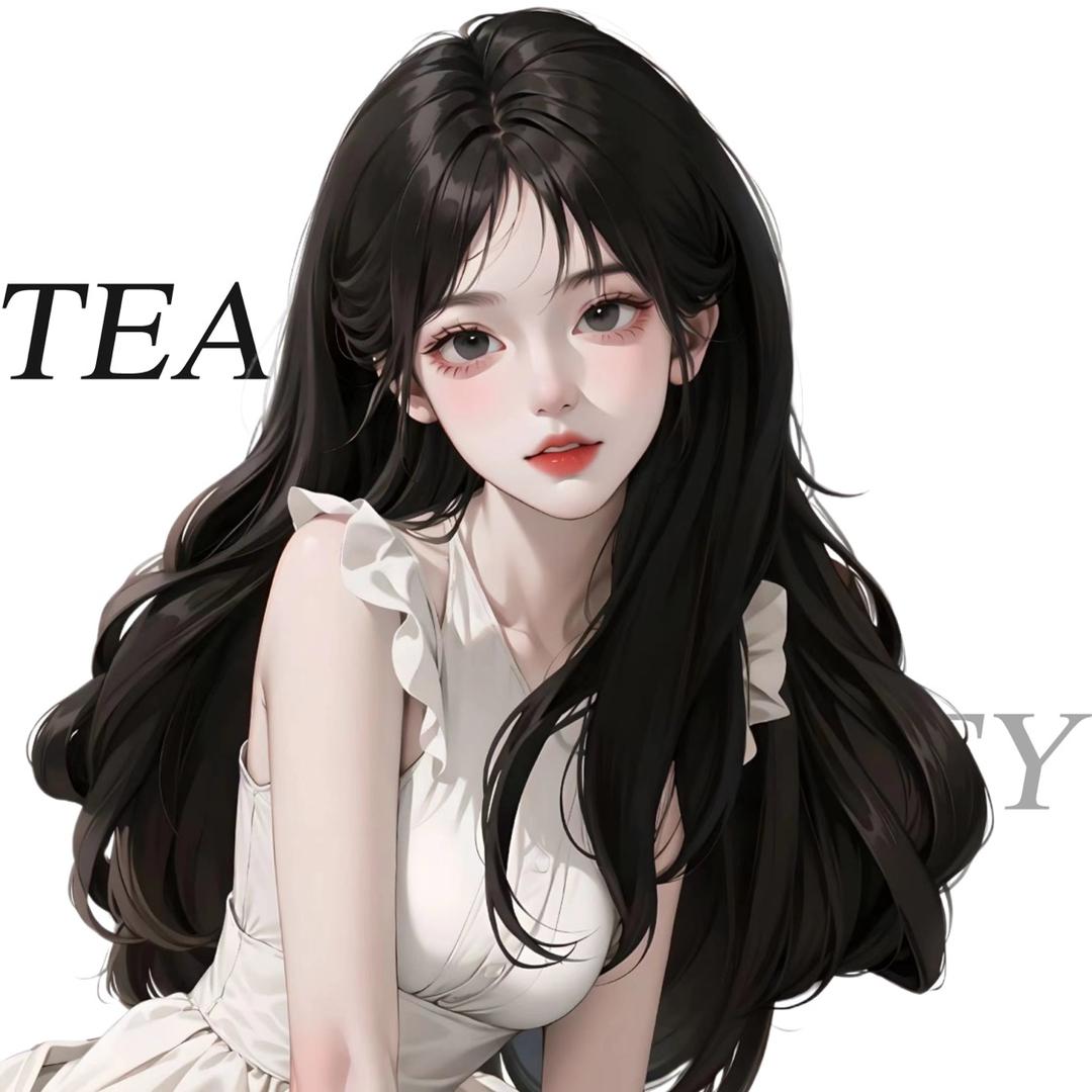修粉🌾