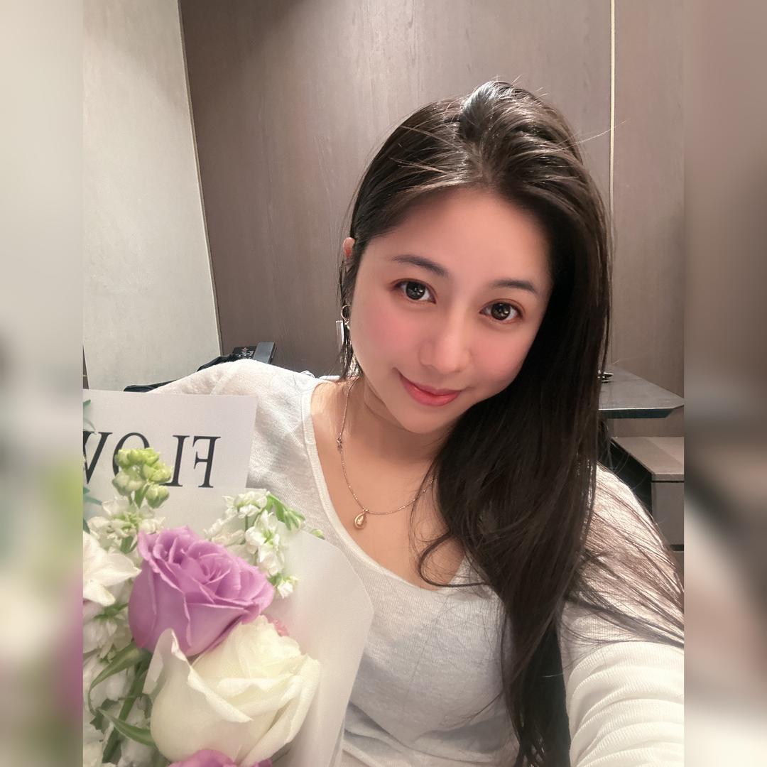 Ada助力良缘