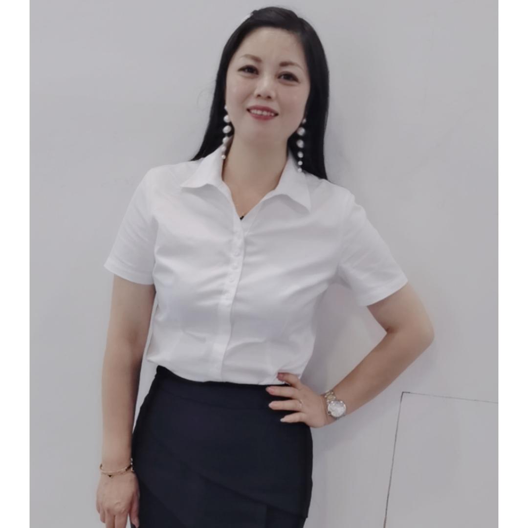 温州房产华华找房