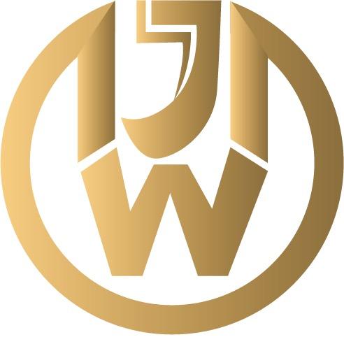 北京酒官网电子商务有限公司企业店