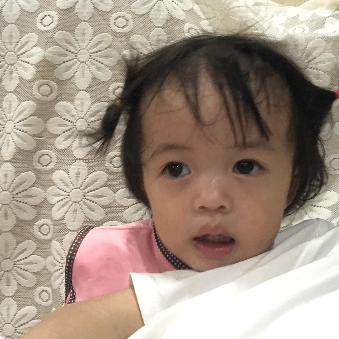 章驰顶网络科技工作室