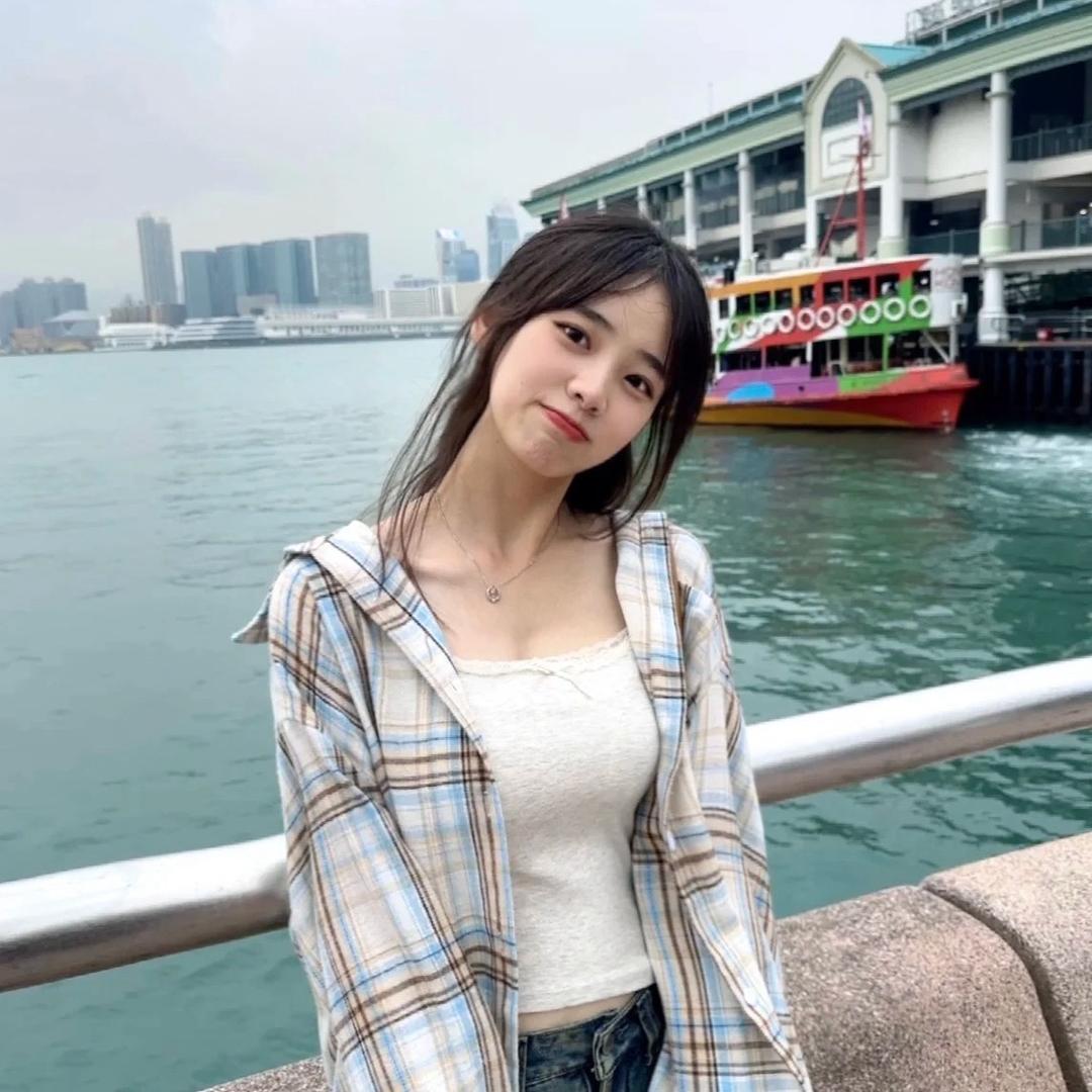 雨玲品牌精选