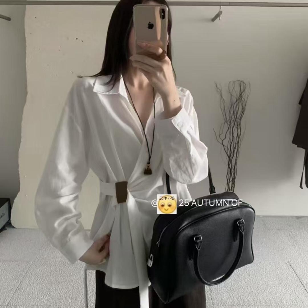小妞儿 .服饰🤗