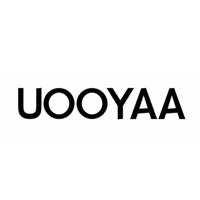 UOOYAA乌丫-北国