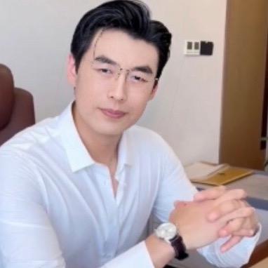《文不武》剑