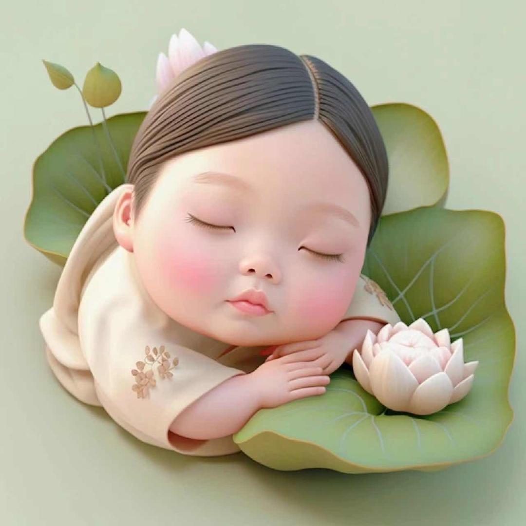 请叫黄小姐