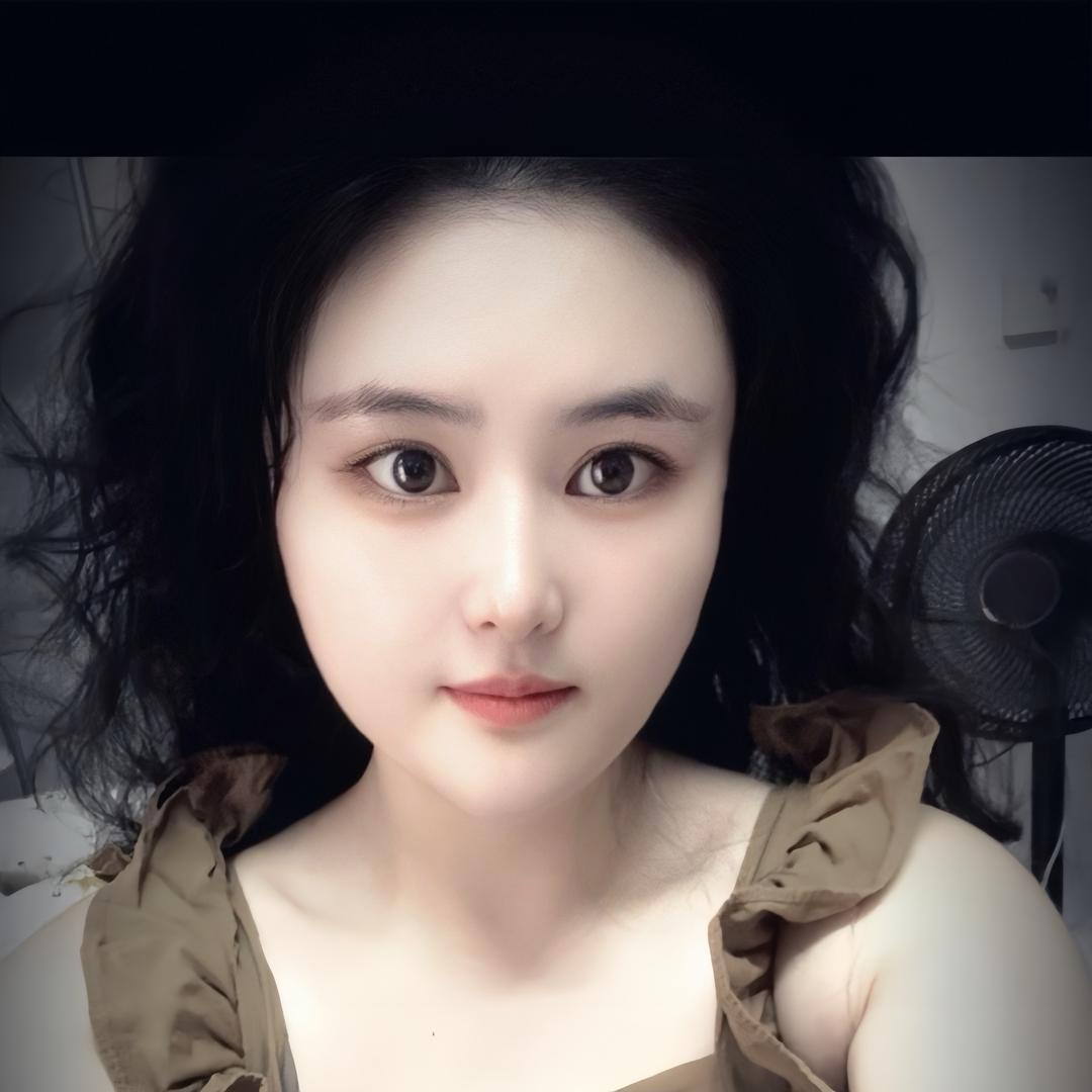 🧧小金子 🧧