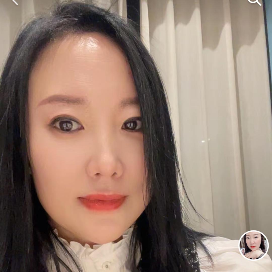 玉尧明珠