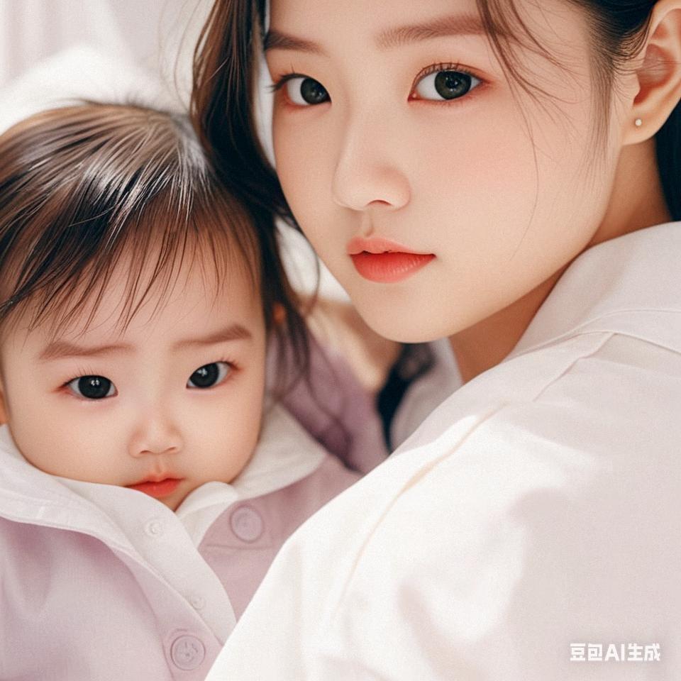 果果