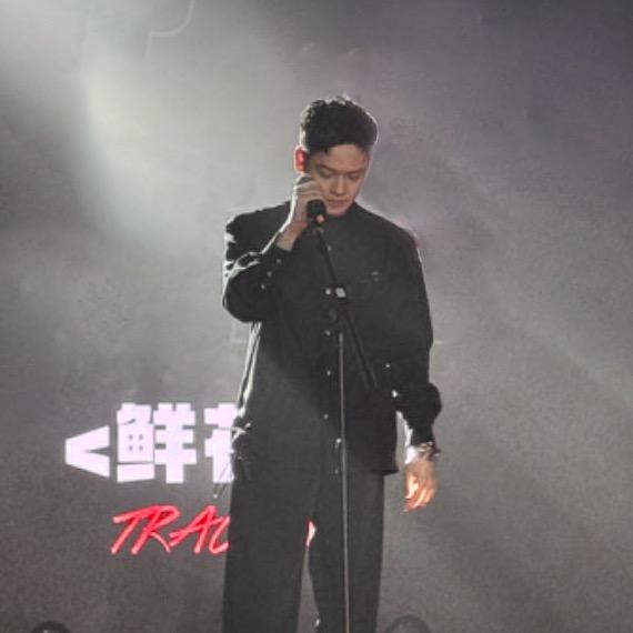 ☀️小太阳☀️