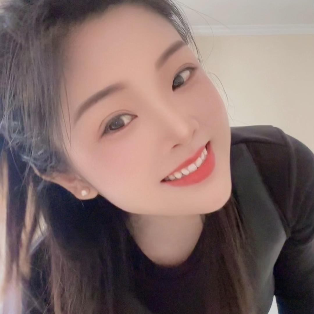 小燕子（好物分享）