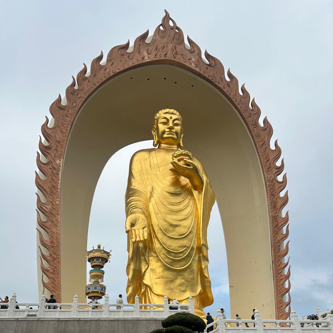 明朗