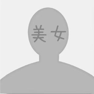 旺财🐼