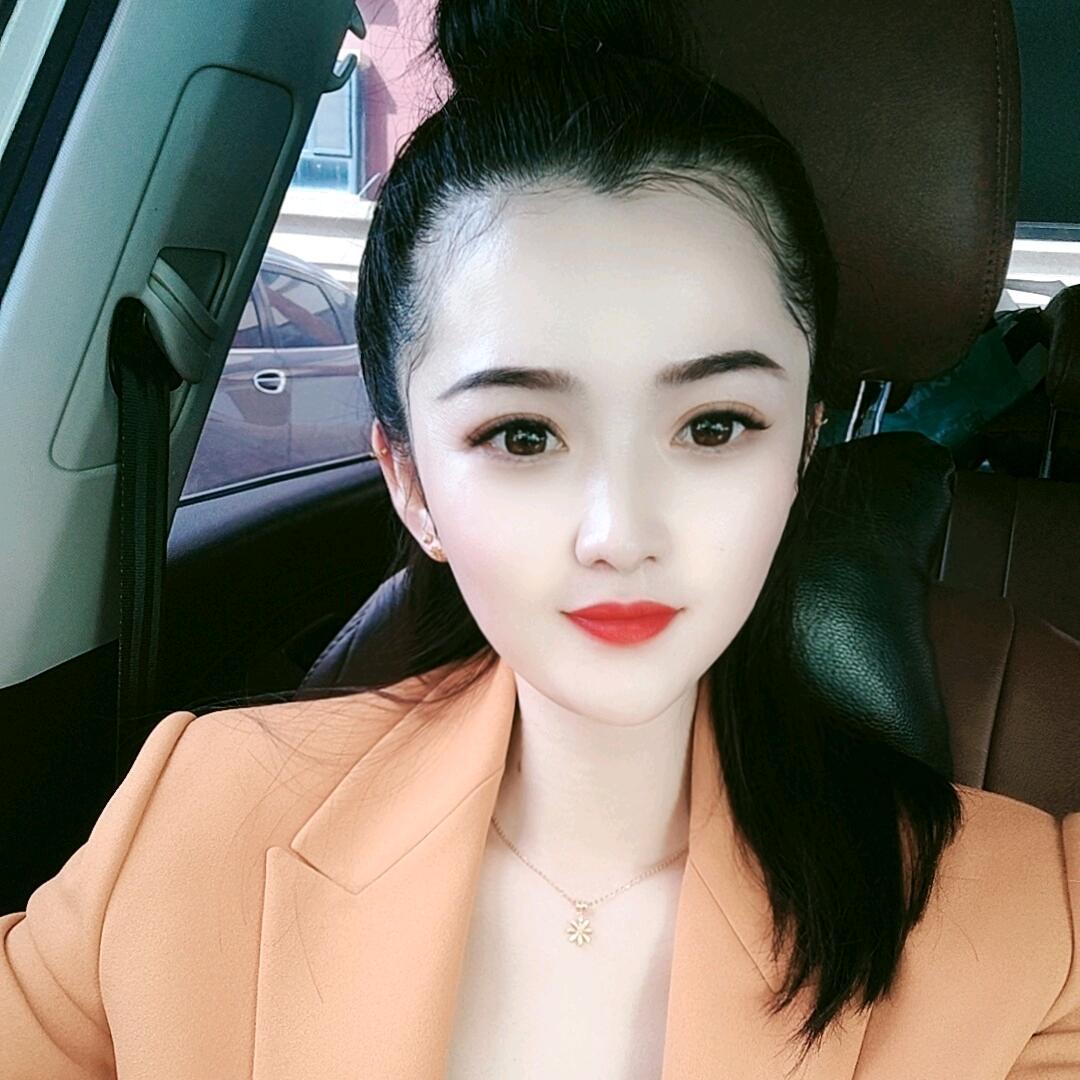 说好的幸福
