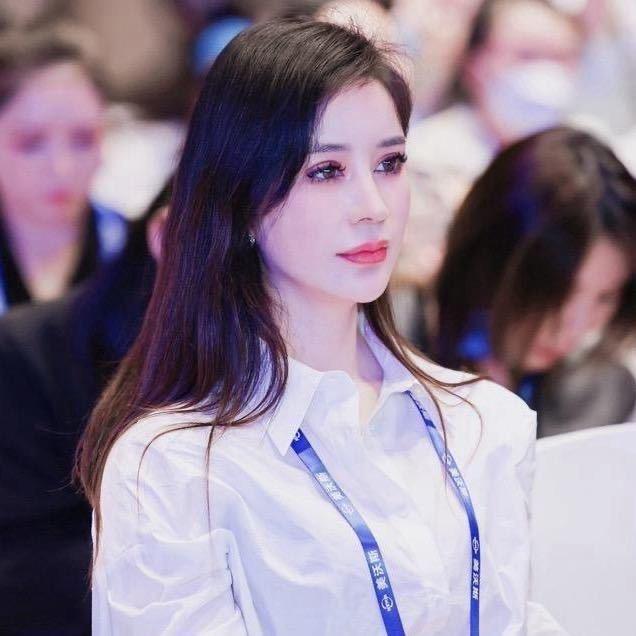 妆氏 院长🤩5