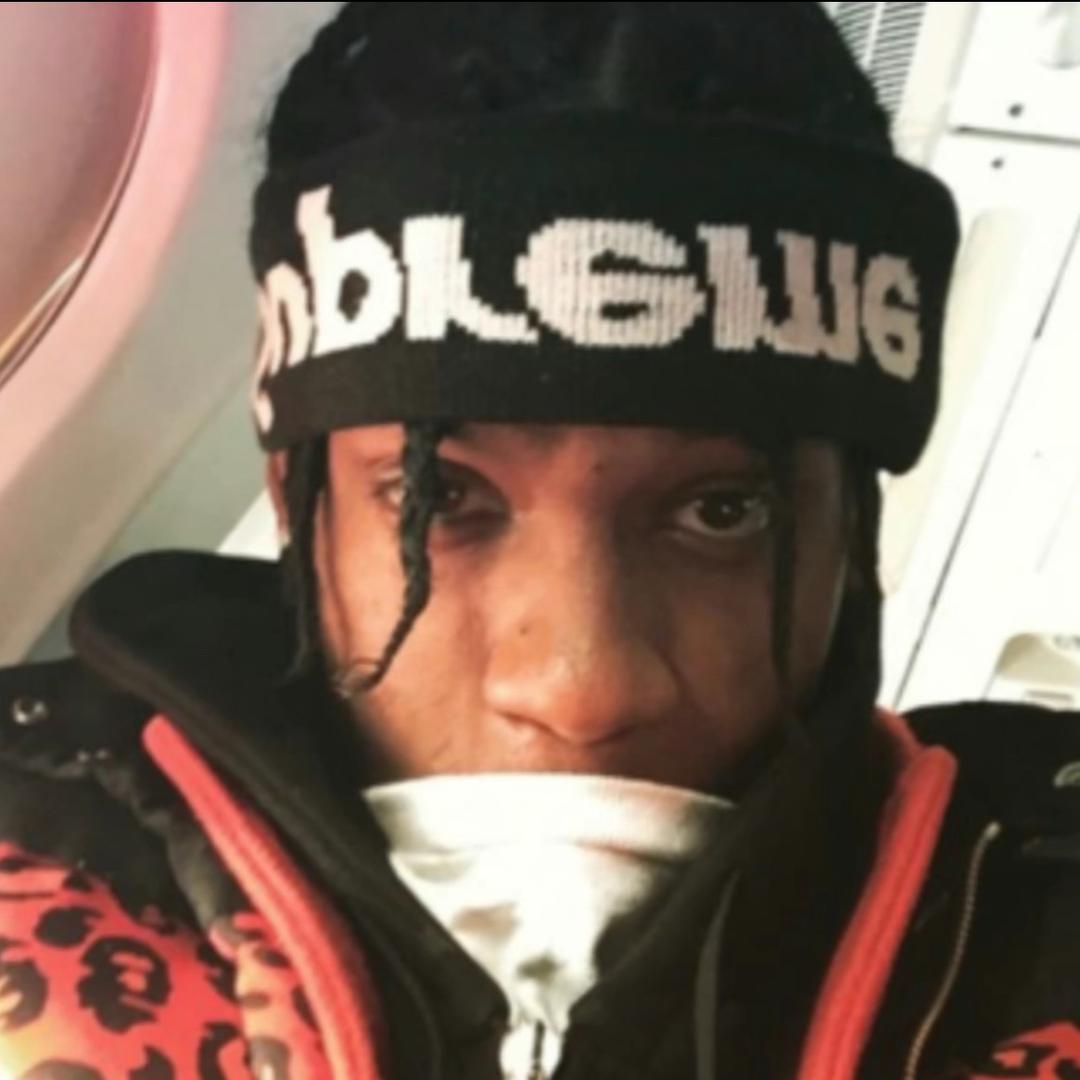 VEALGOD