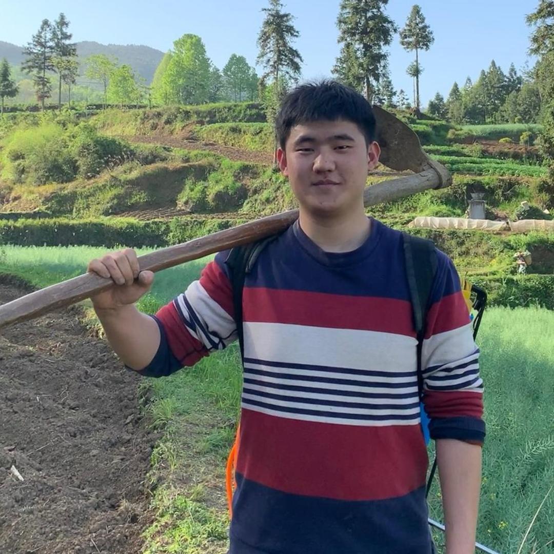 乔乔10月27号婚礼-优优