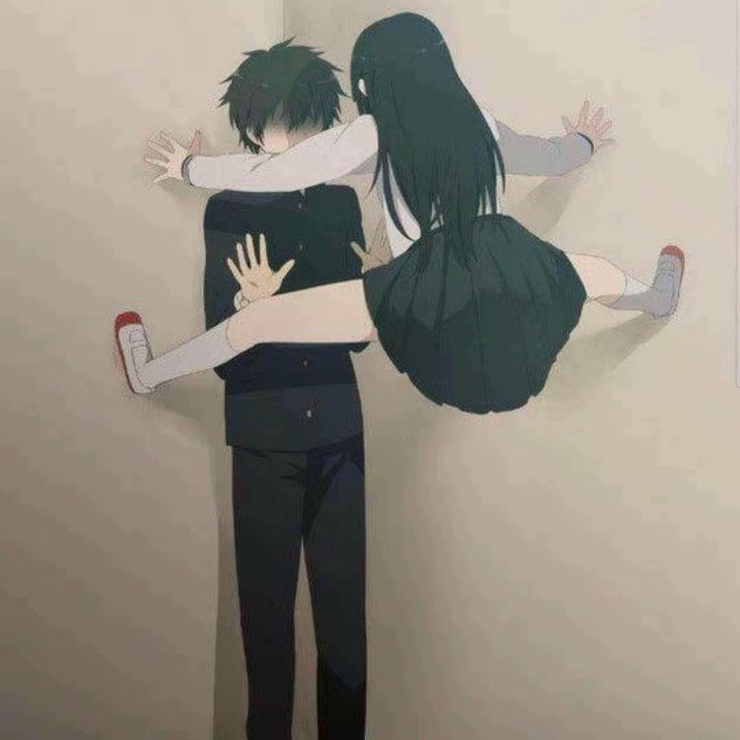 富贵花开💖