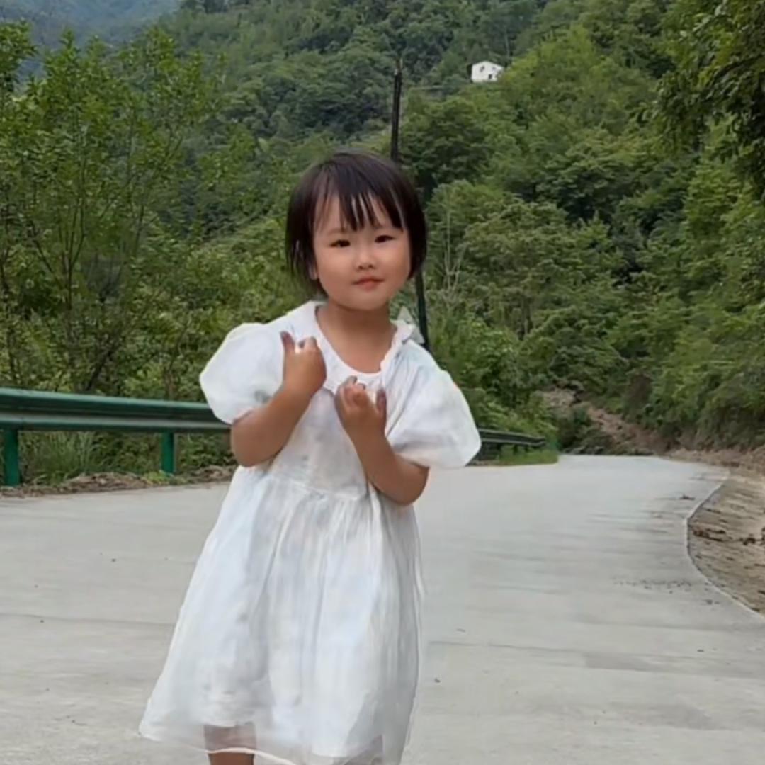 煊宝贝