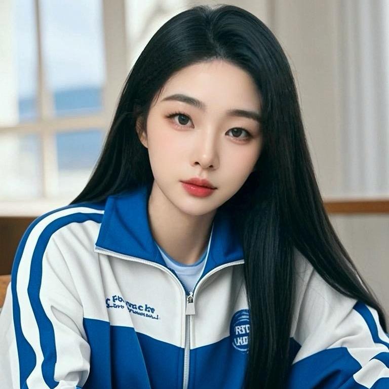 🌱小村花🌸