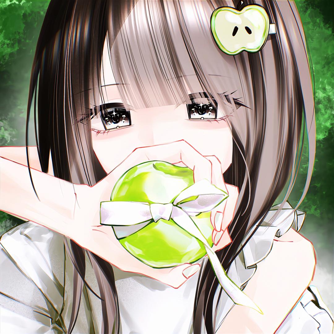 春季雨