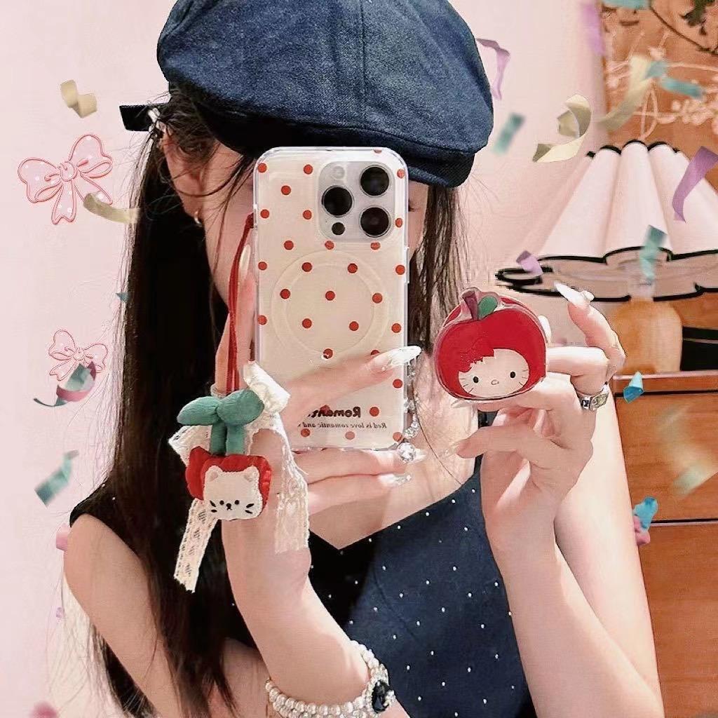 逸城百货