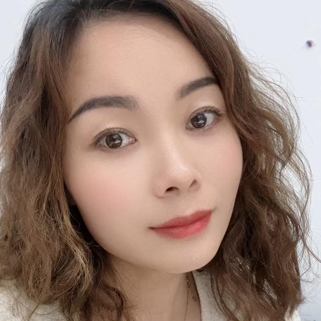 临泉 唯依 张晓敏 女装