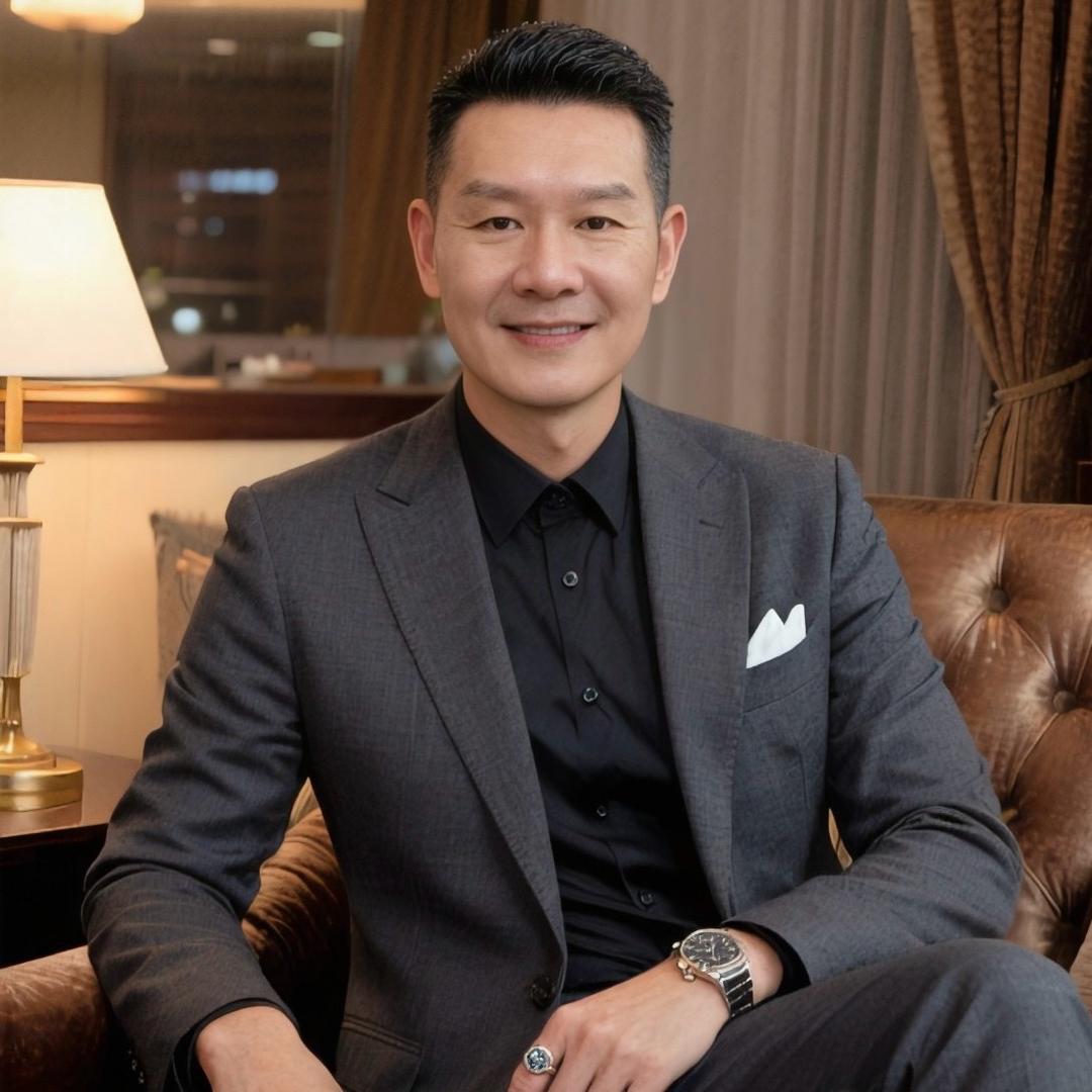 深圳阿民家政