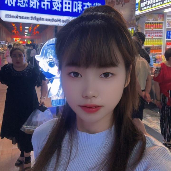 艳儿💋🎤