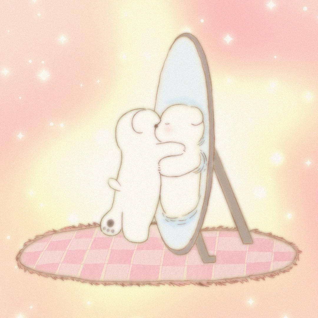 包包︅ᅠ︅