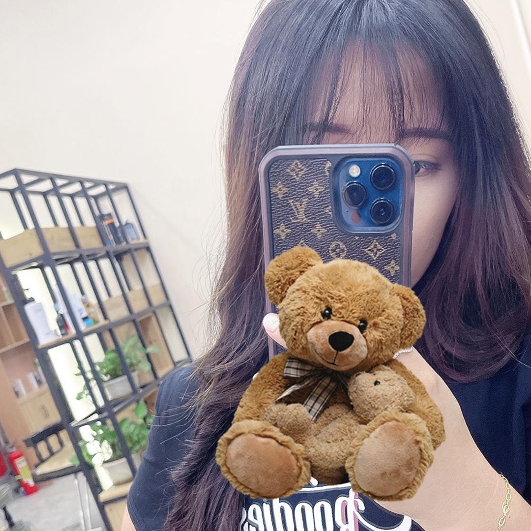 丹要坚强