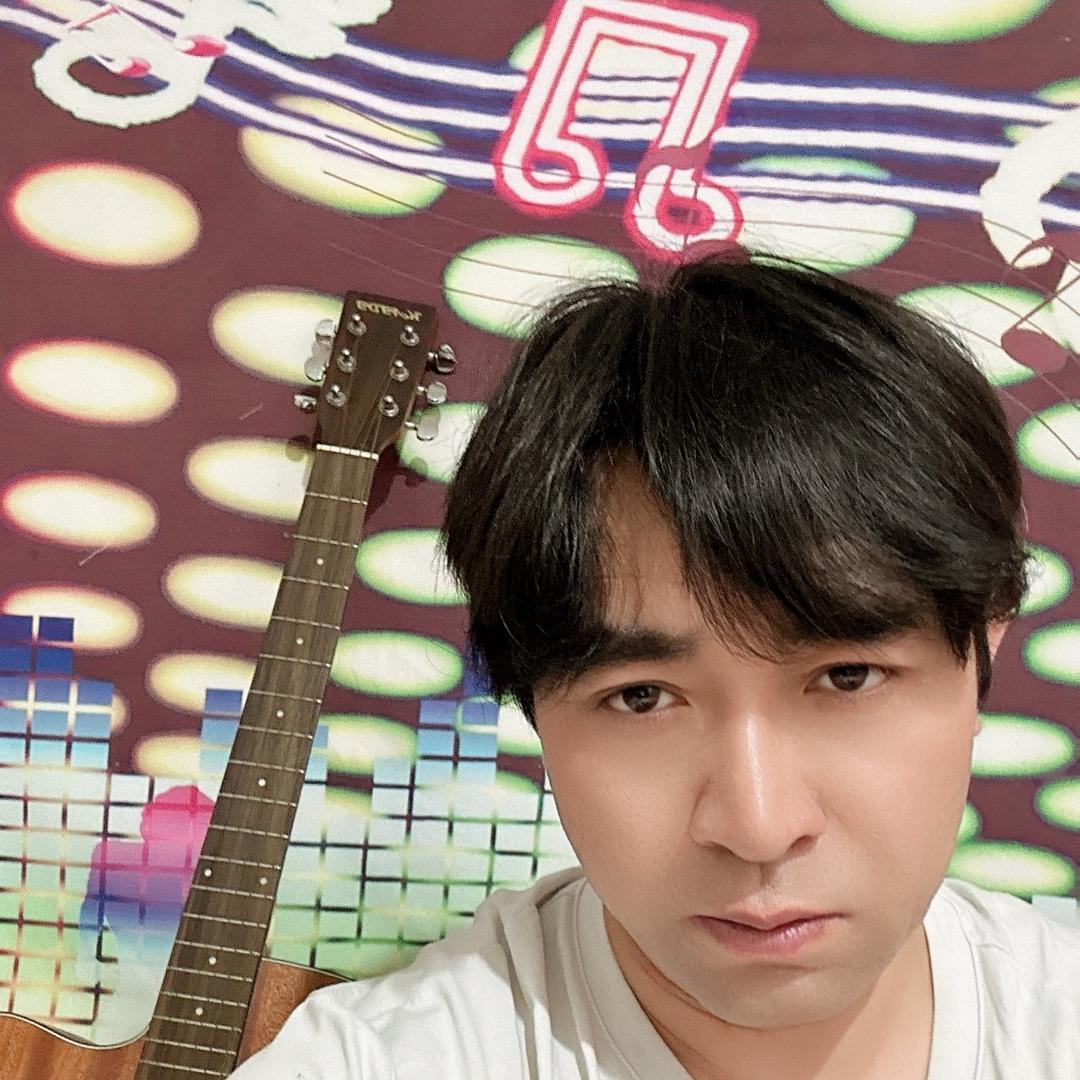 洋火哥