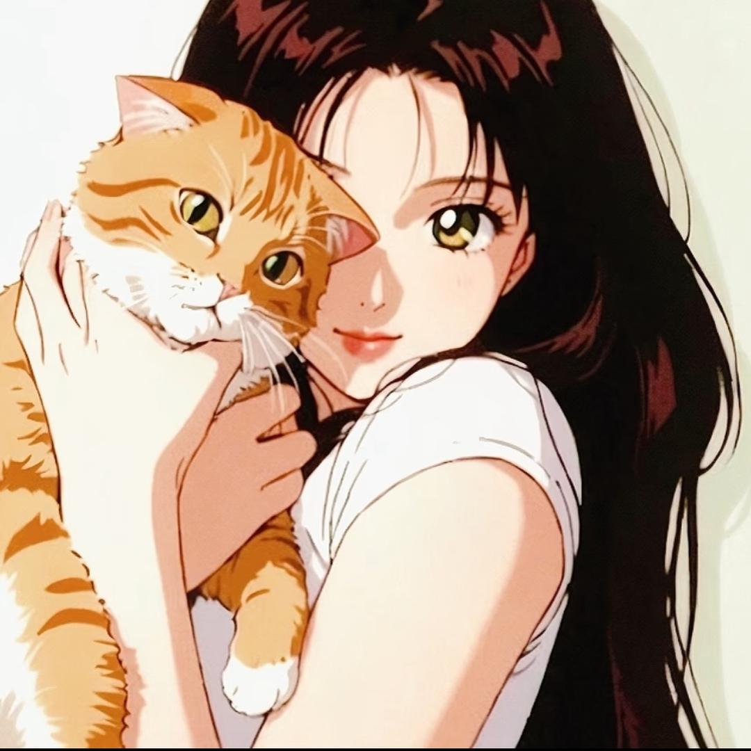 小紫a