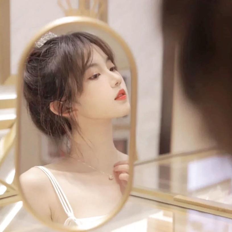 倪又美了哈