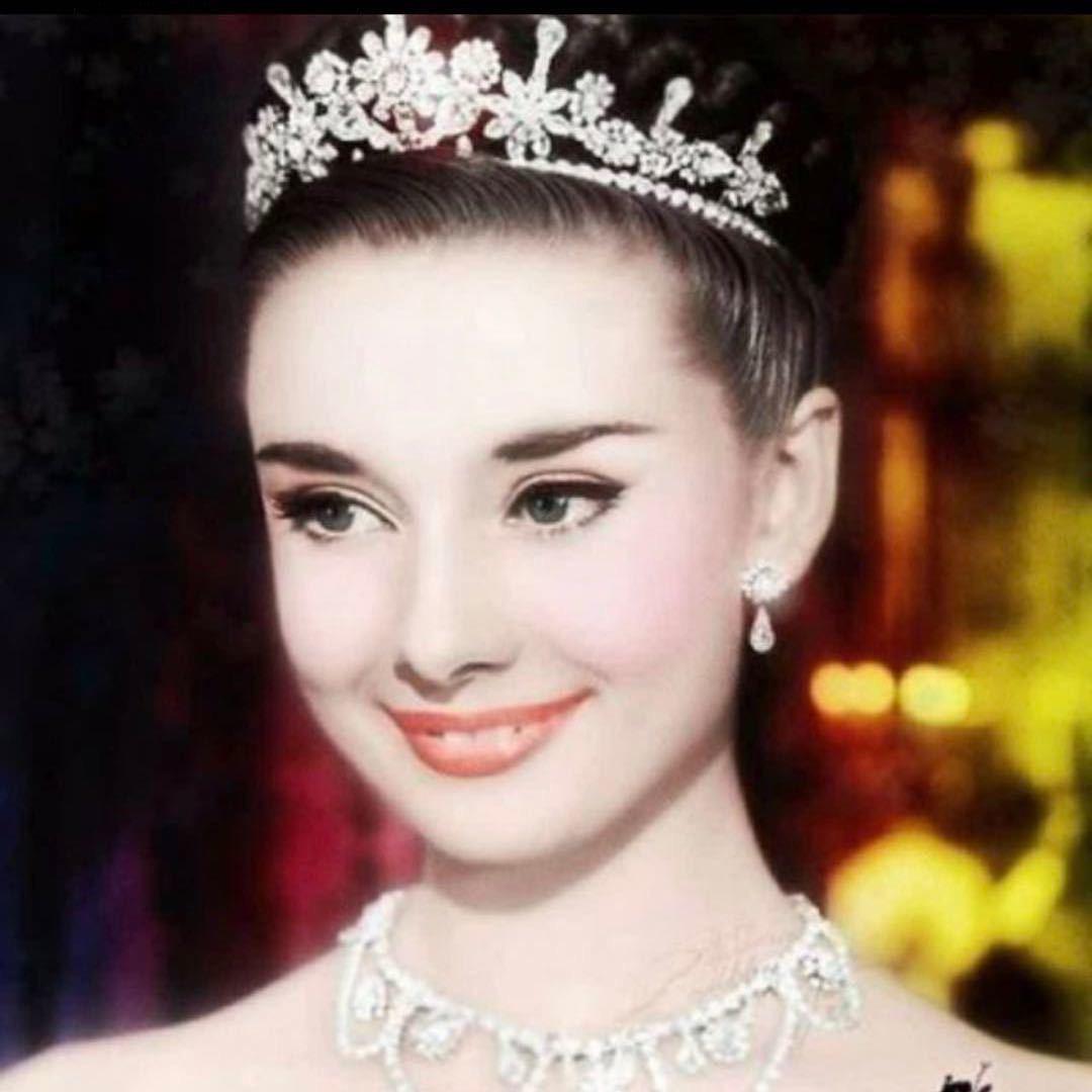 💞ꦿ芳兒ᥫᩣ  💞 ℘࿐