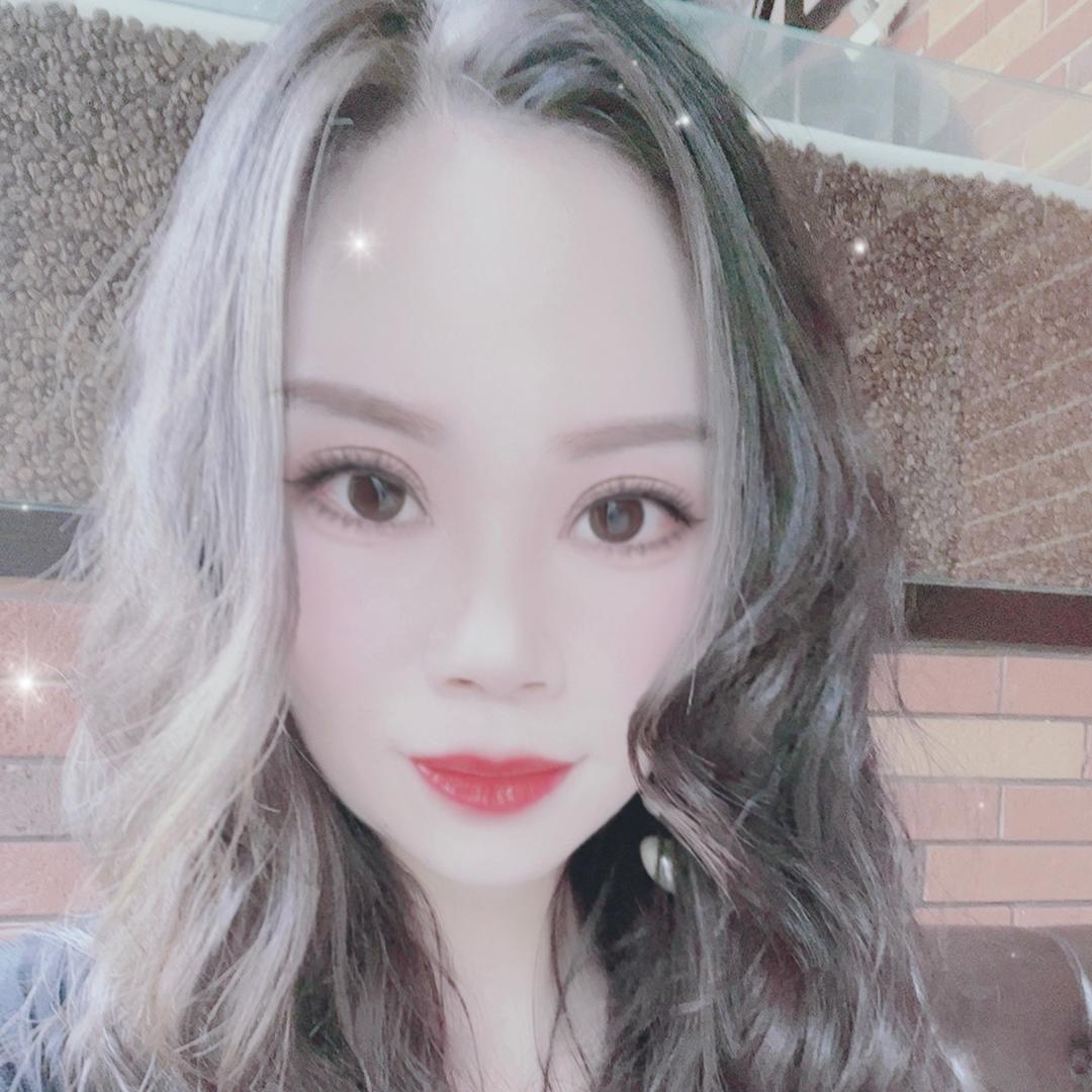 雪儿🌹🌹