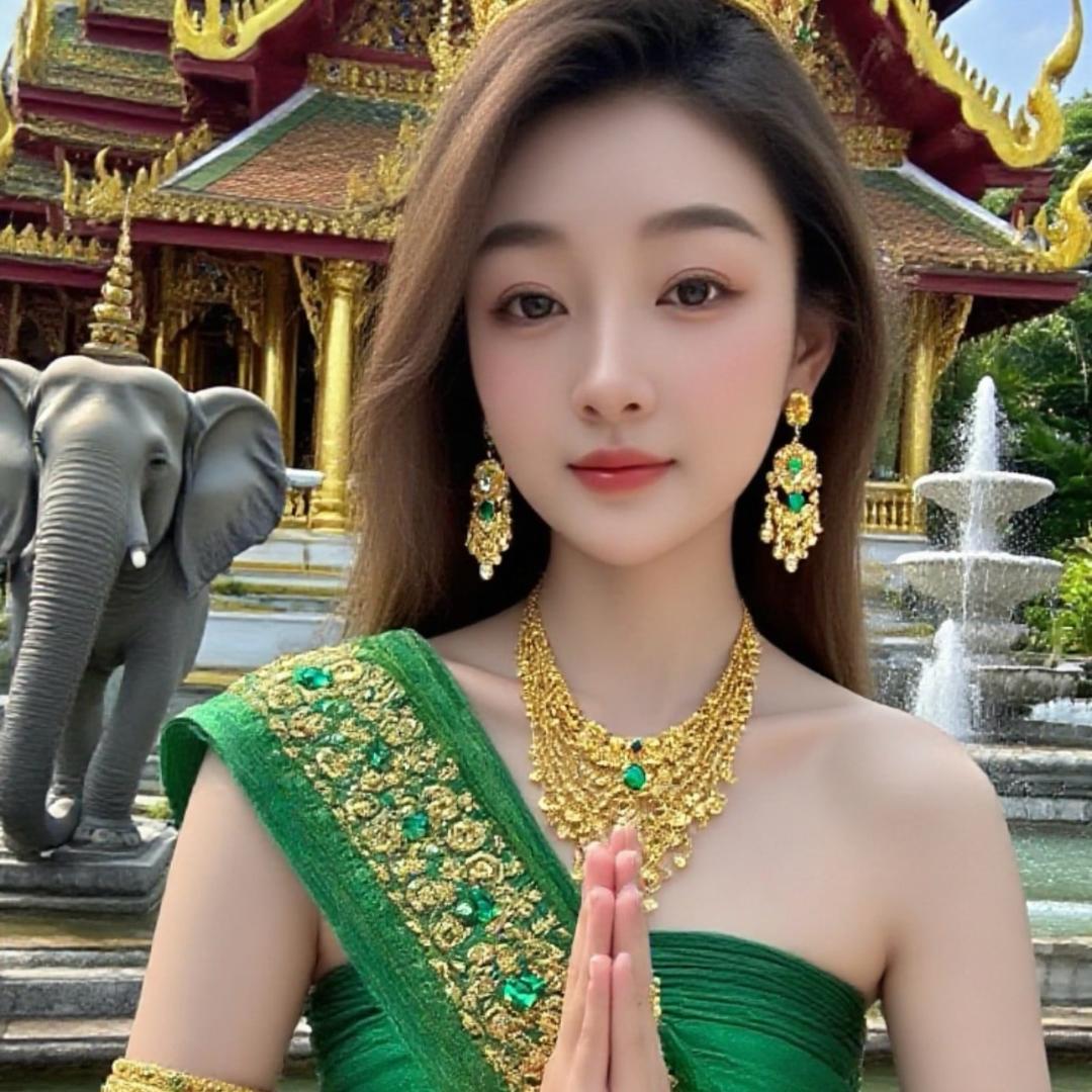 xiao宋吖