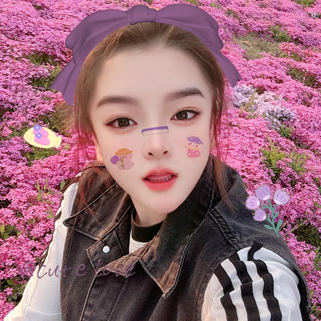 ঞꦿ寵兒ꦿ᭄