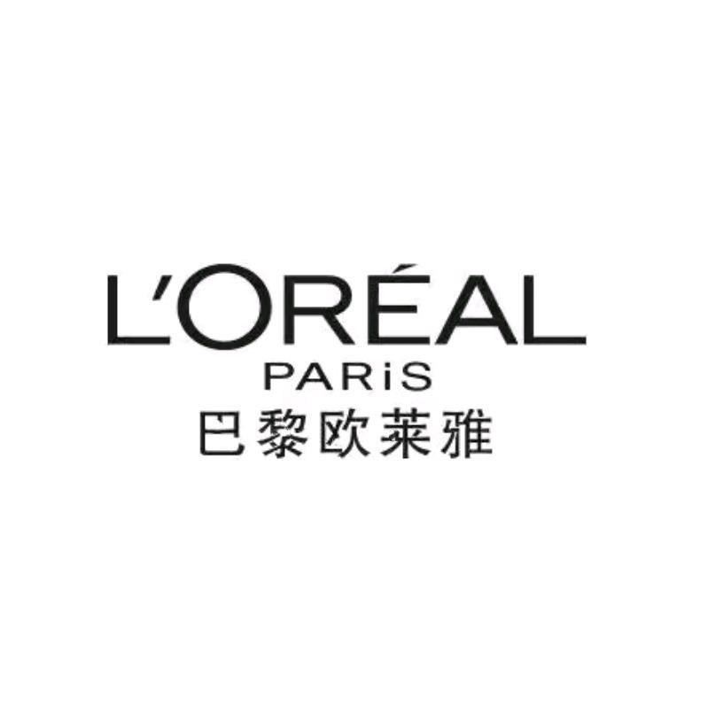 欧莱雅官网直播间L'ORÉAL PAR