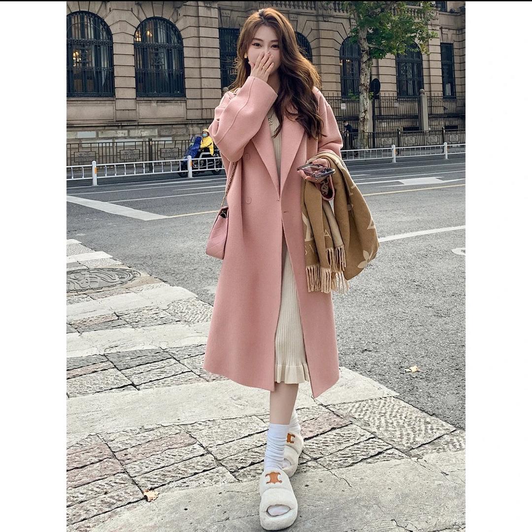 💕婷婷同学