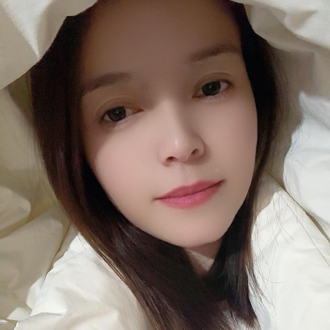 英子（重头开始）