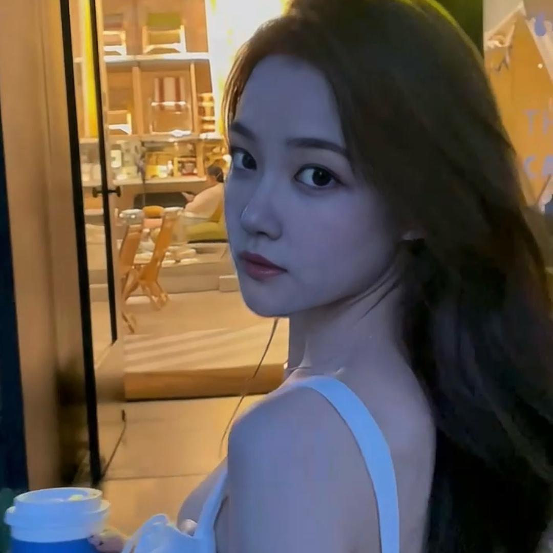 Koiiii