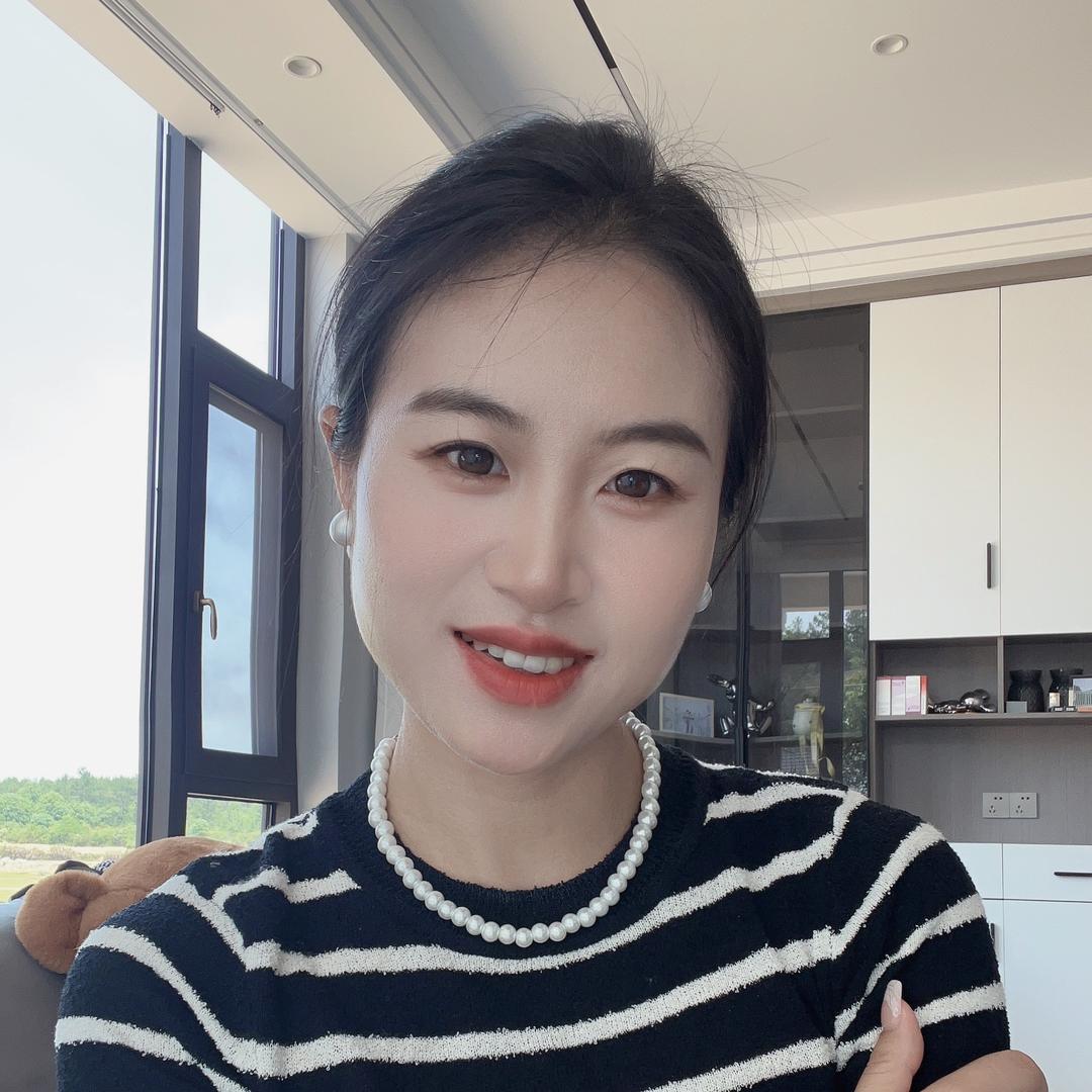 小牛🎉多喜乐