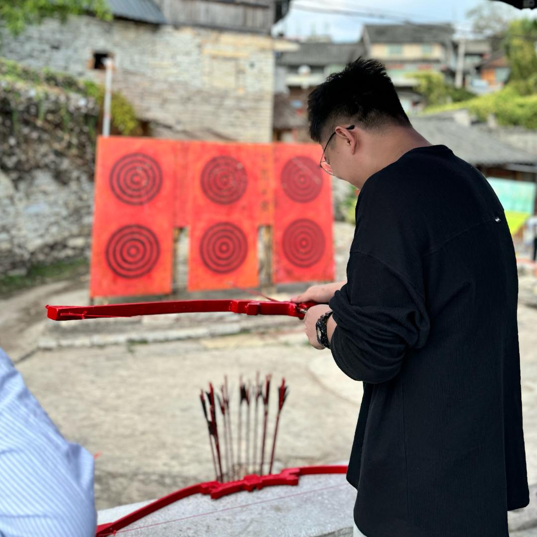 泰国新加坡菲律宾专线