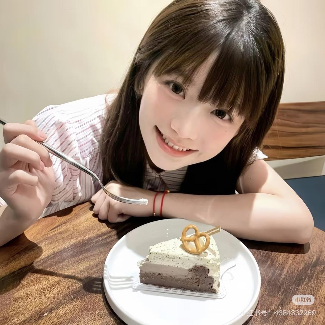 午月