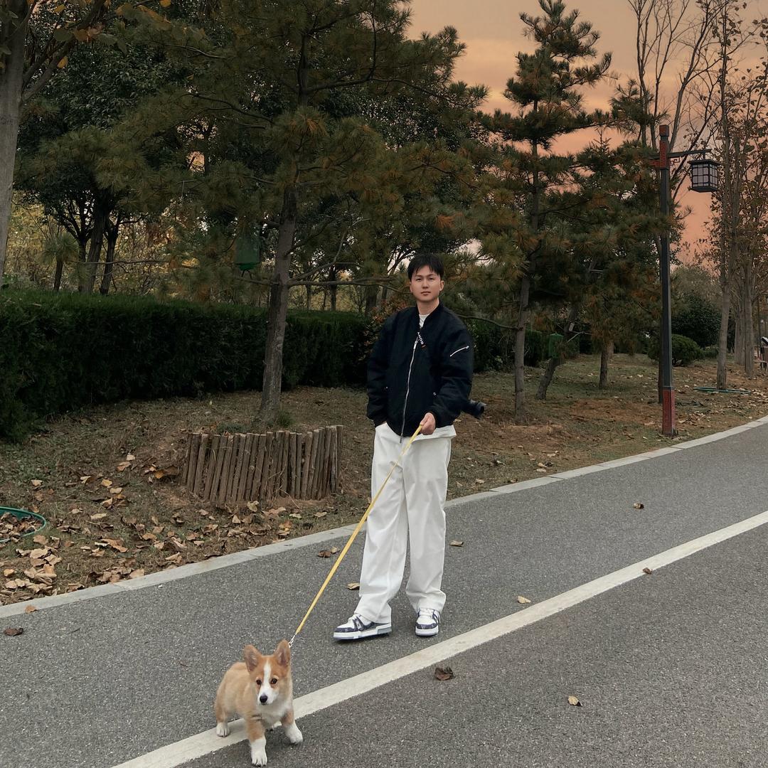 打不败滴😎小达