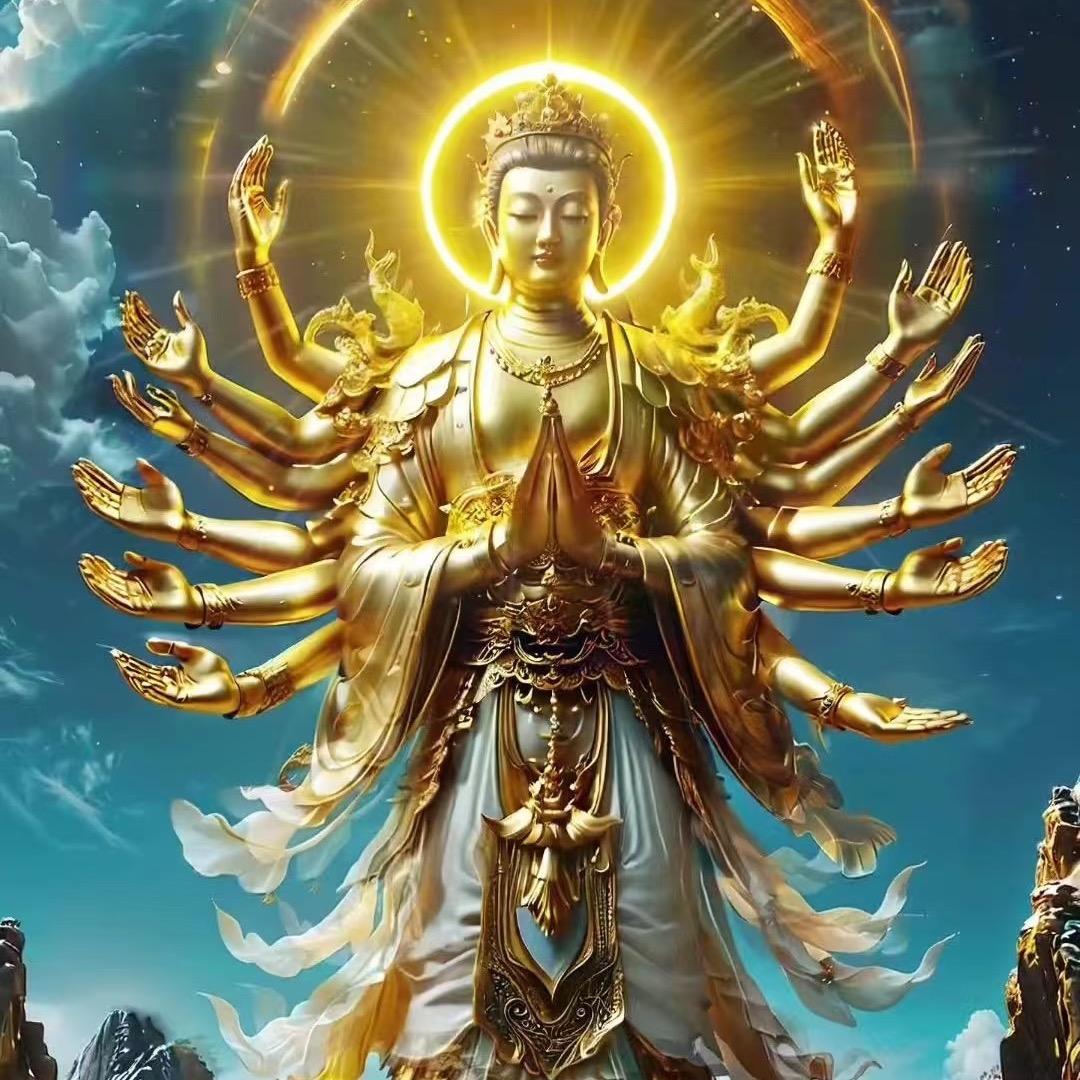 正能量